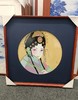国风花旦系列 商品缩略图0