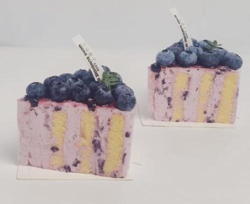 三朵巷子  蓝莓多多 商品图0