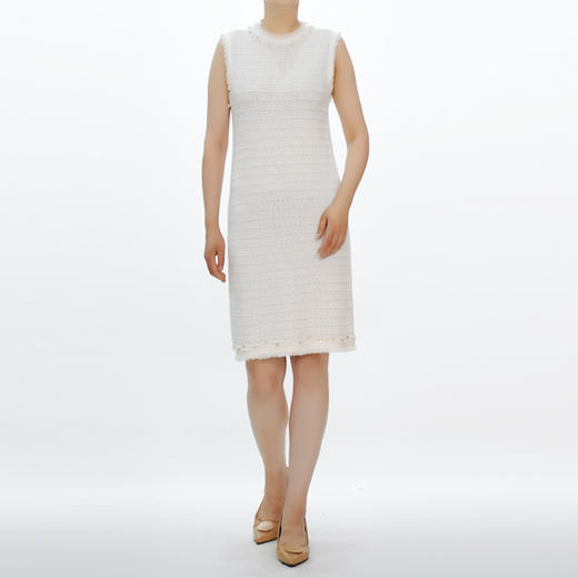 MH1Z007麦克斯菲瑞连衣裙 商品图0