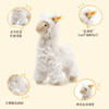 Steiff/史黛芙 好朋友系列 羊驼 商品缩略图2