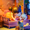 若来盲盒系列 Nanci囡茜 金钗之年 商品缩略图2