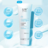 绽妍光采净透洁面乳100ml/支 商品缩略图0