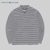 TOMMY 冬 大童小童 儿童童装T恤 THG-TL-23D059 商品缩略图0