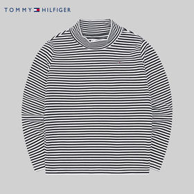 TOMMY 冬 大童小童 儿童童装T恤 THG-TL-23D059