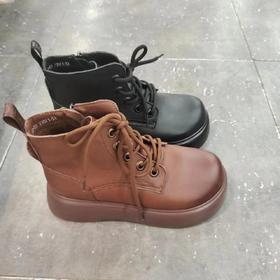 圣格百丽女鞋522:80620401:05408322