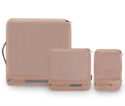 新秀丽PACK-SIZED系列旅行收纳袋套装KL8*001 商品图0