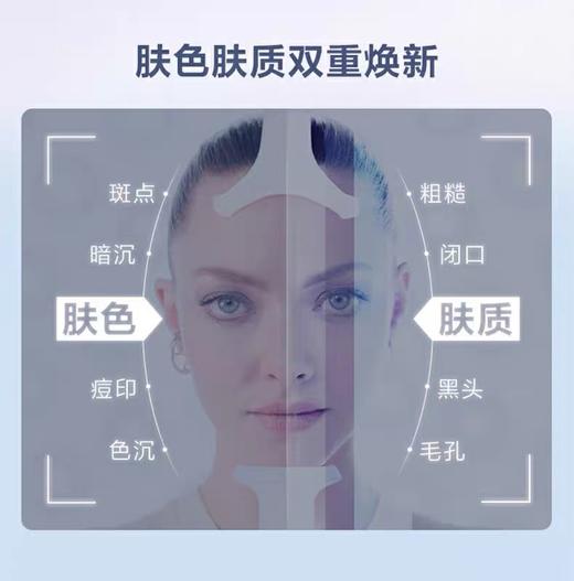 【品牌授权】兰蔻净澈精华液 商品图9