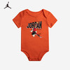 Jordan 春 新生儿 3件套 JHB-C2-0567 商品缩略图0