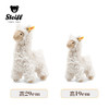 Steiff/史黛芙 好朋友系列 羊驼 商品缩略图1
