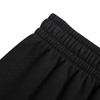 NIKE 冬 婴童小童 2件套 NKB-F8-L401 商品缩略图3