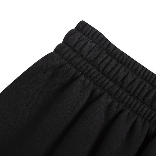NIKE 冬 婴童小童 2件套 NKB-F8-L401 商品图3