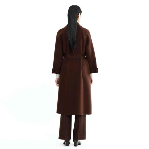 卡莉朵拉大衣C26D7729 商品图1