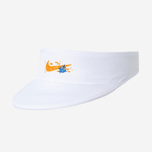 NIKE 夏 婴童小童 帽子 NAN-HW-3051 商品图1