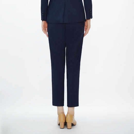 ME3K038麦克斯菲瑞裤子 商品图2