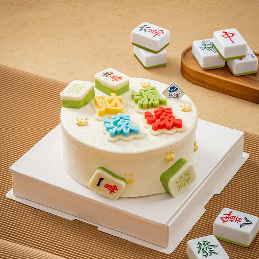 财源滚滚 商品图4