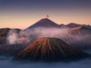 【印度尼西亚】日惹世界遗产+泗水火山+巴厘岛度假之旅 商品缩略图0