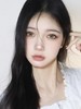 hancon半年抛  生椰拿铁/浓情黑巧 14.5mm 棕巧/绿/黑 商品缩略图3
