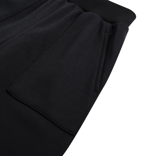 NIKE 冬 婴童小童 长裤 NKN-KN-L417 商品图4