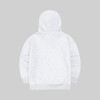 TOMMY 冬 大童小童 儿童童装卫衣 KB0KB08498 商品缩略图1