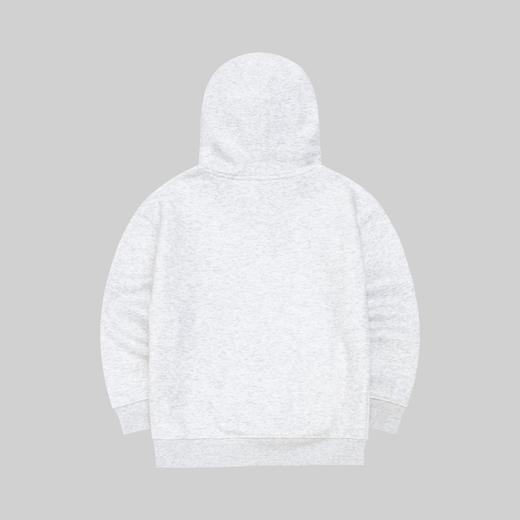 TOMMY 冬 大童小童 儿童童装卫衣 KB0KB08498 商品图1