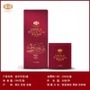宜红珍品3星 商品缩略图0