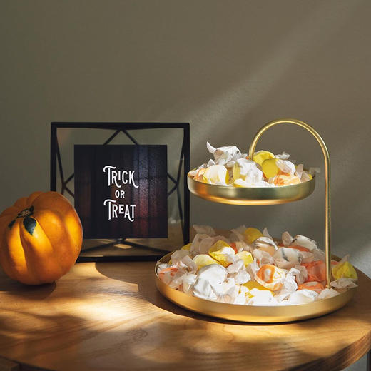 加拿大Umbra POISE 珀思首饰架 商品图2