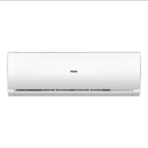 海尔（Haier）空调KFR-72GW/18MEA81U1套机 商品图1