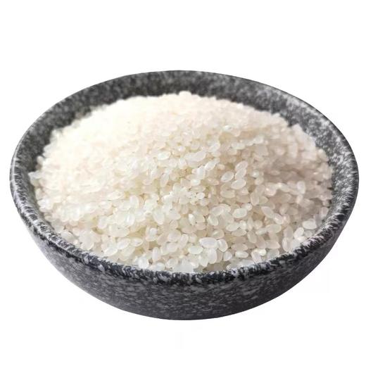 小越光米【新米】10斤/箱 商品图0