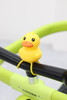 【双旦秒杀】小黄鸭车头挂件（鸭子一共有两款样式，不支持指定款式，随机发货） 商品缩略图4
