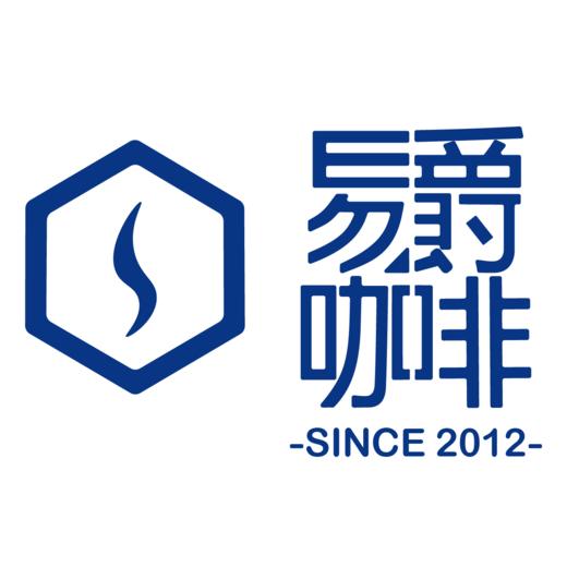 定制烘焙SOE 商品图0