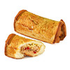 鸡肉芝士卷 商品缩略图0