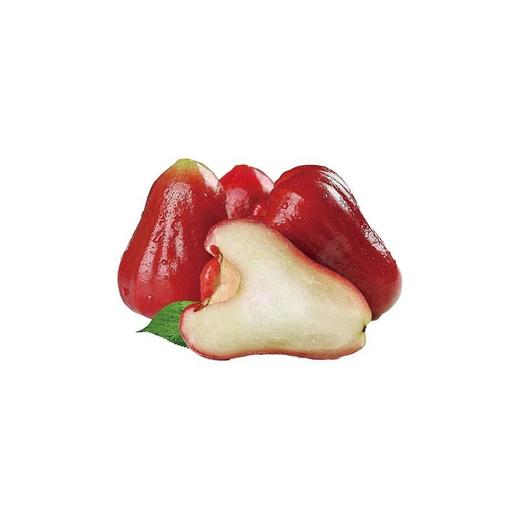 莲雾 500g /份 商品图0