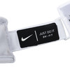 NIKE 夏 婴童小童 帽子 NAN-HW-3051 商品缩略图4