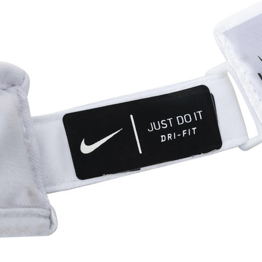 NIKE 夏 婴童小童 帽子 NAN-HW-3051 商品图4