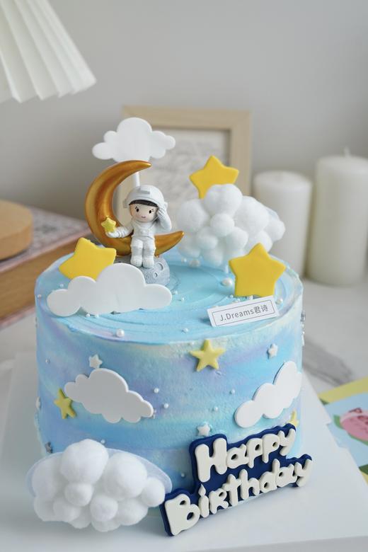 遨游宇宙 商品图1