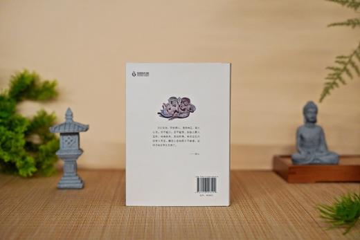 正版现货 不可错过的云冈 商品图1