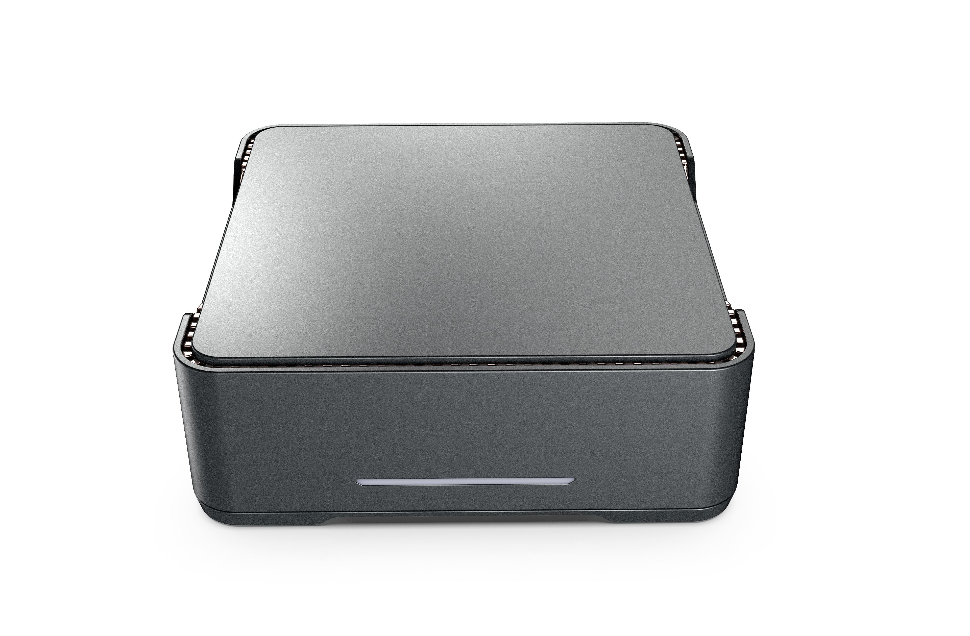 迷你主机 商用办公高配家用网课学习