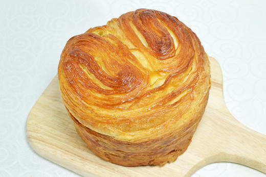 优优米卡—手撕面包 商品图0