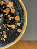 褐斑黑釉斗笠碗，顺丰包邮 商品缩略图14