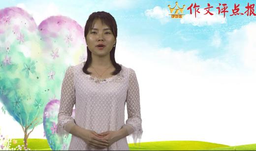 一线串珠法 商品图0