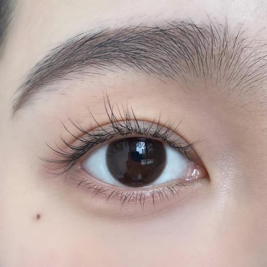 Cheoco正品半年抛 | 小软糖美瞳 | 直径14.2着色直径13.6 | 新国货 商品图2