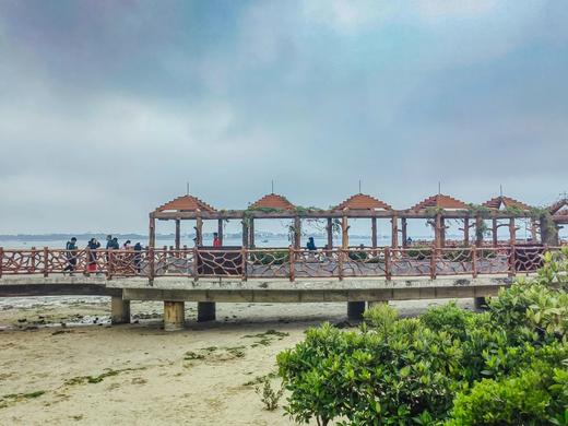 湛江慢姑娘振雅致别墅轰趴 商品图10