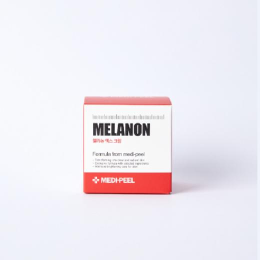 【品牌直发 正品保证】MEDI-PEEL/美蒂菲臻白焕颜祛斑面霜修护提亮 商品图8