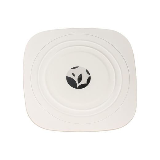 歌林 维尔尼分体折叠洗衣机GL-XY01 18L 商品图5