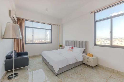 厦门慢姑娘SOHO别墅轰趴 商品图12