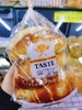 牛角包一袋 商品缩略图1