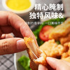 莲冠火锅唐扬炸鸡2kg/袋 4袋/件 商品缩略图3