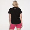 【乐刻甄选】Zumba Wear11月新款短袖Z1T000493 商品缩略图2