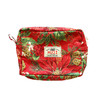 HUJI祤集Motley收纳包插画圣诞圣诞 商品缩略图3