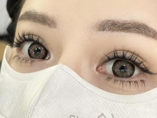 Doragina半年抛-Kiro Choco马德栗 商品图12